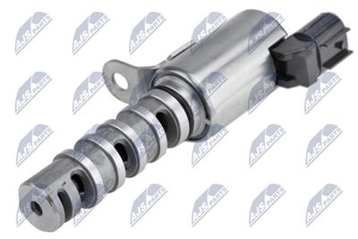 NTY EFR-SU-000 EAN: 5902048218797.