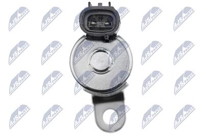 NTY EFR-SU-000 EAN: 5902048218797.