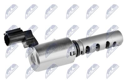 NTY EFR-TY-002 EAN: 5902048085504.