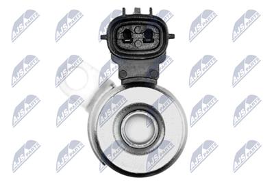 NTY EFR-TY-002 EAN: 5902048085504.