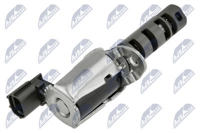 NTY EFR-TY-021 EAN: 5902048236814.