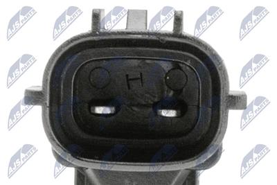 NTY EFR-TY-021 EAN: 5902048236814.