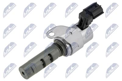 NTY EFR-TY-022 EAN: 5902048236821.