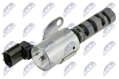 NTY EFR-TY-022 EAN: 5902048236821.