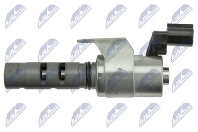 NTY EFR-TY-022 EAN: 5902048236821.