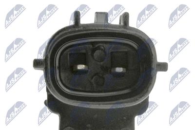 NTY EFR-TY-022 EAN: 5902048236821.