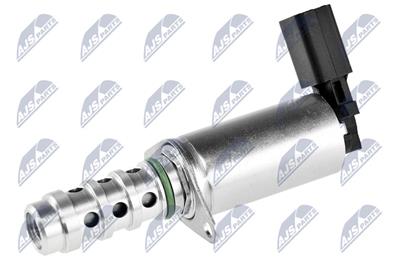 NTY EFR-VW-001 EAN: 5902048085542.