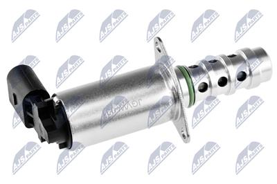 NTY EFR-VW-001 EAN: 5902048085542.