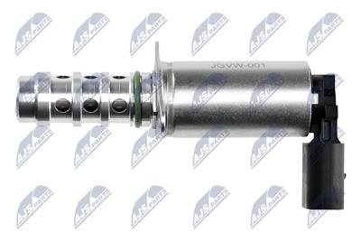 NTY EFR-VW-001 EAN: 5902048085542.