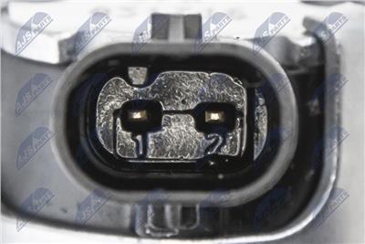 NTY EFR-VW-006 EAN: 5902048339485.