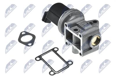 NTY EGR-AR-000 EAN: 5902048037121.