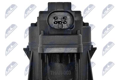 NTY EGR-AR-003 EAN: 5902048069832.