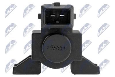 NTY EGR-AR-007 EAN: 5902048134189.