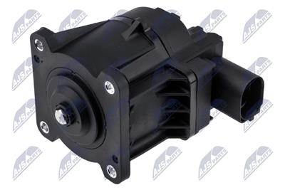 NTY EGR-AR-010 EAN: 5902048179579.