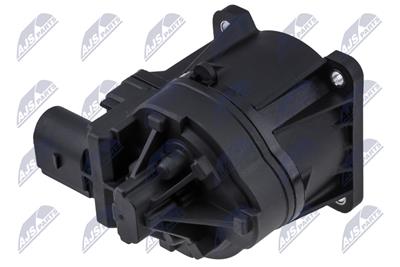 NTY EGR-AR-010 EAN: 5902048179579.