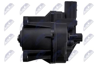 NTY EGR-AR-010 EAN: 5902048179579.