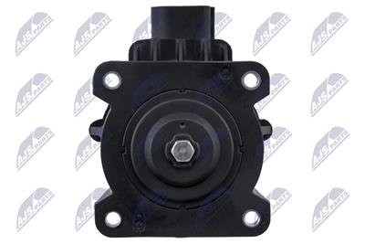 NTY EGR-AR-010 EAN: 5902048179579.