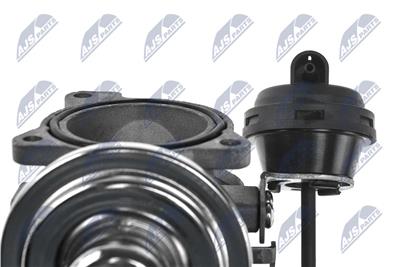 NTY EGR-AU-000 EAN: 5902048037152.