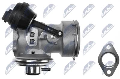 NTY EGR-AU-001 EAN: 5902048033505.