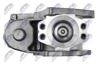 NTY EGR-AU-002 EAN: 5902048037169.