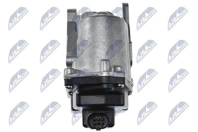 NTY EGR-AU-002 EAN: 5902048037169.