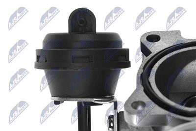 NTY EGR-AU-003 EAN: 5902048037176.