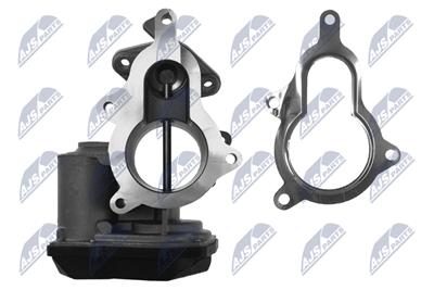 NTY EGR-AU-005 EAN: 5902048037190.