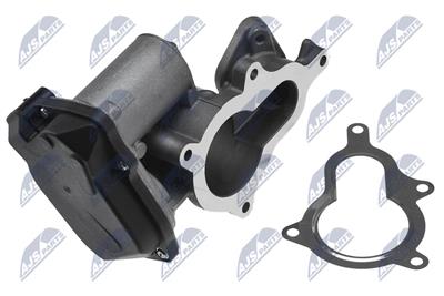 NTY EGR-AU-005 EAN: 5902048037190.