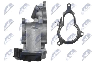 NTY EGR-AU-005 EAN: 5902048037190.