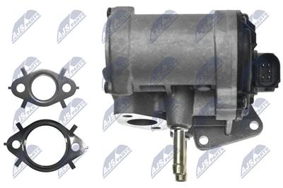 NTY EGR-AU-006 EAN: 5902048037206.