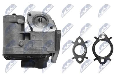 NTY EGR-AU-006 EAN: 5902048037206.