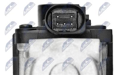 NTY EGR-AU-007 EAN: 5902048037213.