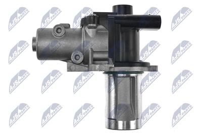 NTY EGR-AU-008 EAN: 5902048037220.