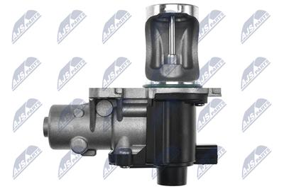 NTY EGR-AU-008 EAN: 5902048037220.