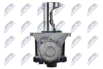 NTY EGR-AU-008 EAN: 5902048037220.