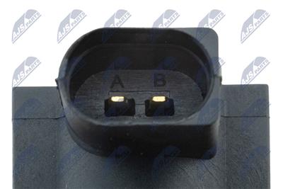 NTY EGR-AU-012 EAN: 5902048300423.