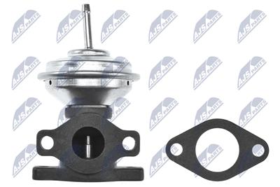 NTY EGR-AU-013 EAN: 5902048054784.