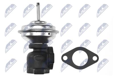 NTY EGR-AU-013 EAN: 5902048054784.