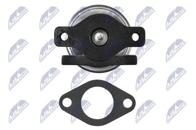 NTY EGR-AU-013 EAN: 5902048054784.