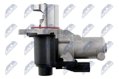 NTY EGR-AU-015 EAN: 5902048892560.