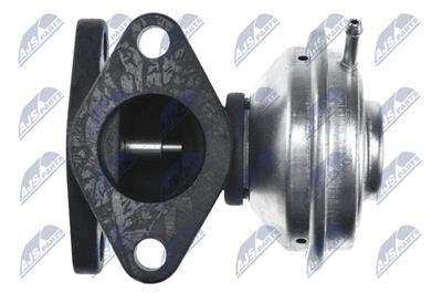 NTY EGR-AU-016 EAN: 5902048054791.