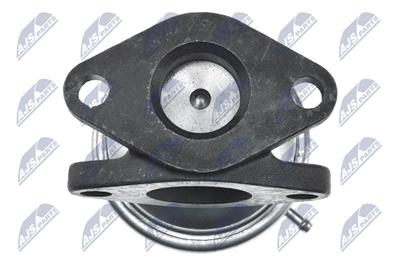 NTY EGR-AU-016 EAN: 5902048054791.