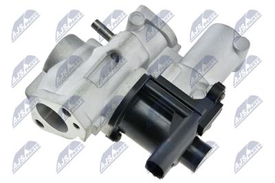 NTY EGR-AU-018 EAN: 5902048084774.