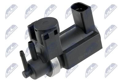 NTY EGR-AU-025 EAN: 5902048873071.