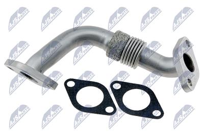 NTY EGR-AU-030 EAN: 5902048100450.