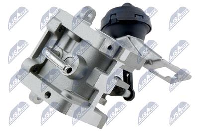 NTY EGR-AU-031 EAN: 5902048110657.