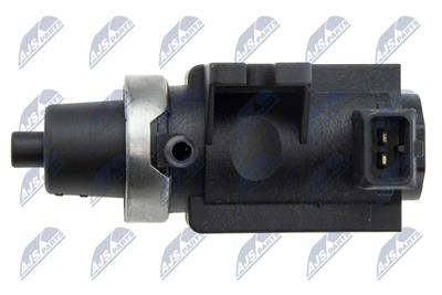 NTY EGR-AU-032 EAN: 5902048134172.