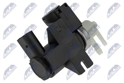 NTY EGR-AU-033 EAN: 5902048240408.