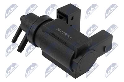 NTY EGR-AU-035 EAN: 5902048274908.