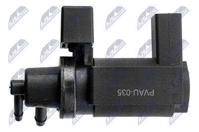 NTY EGR-AU-035 EAN: 5902048274908.